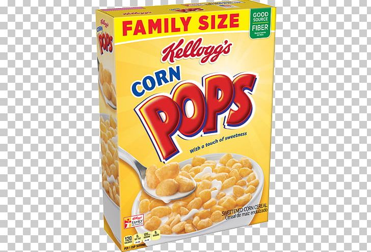 Breakfast Cereal Kellogg's Corn Pops Cereal Milk Apple Jacks PNG, Clipart, American Food, Apple Jacks, Breakfast, Breakfast Cereal, Cereal Free PNG Download