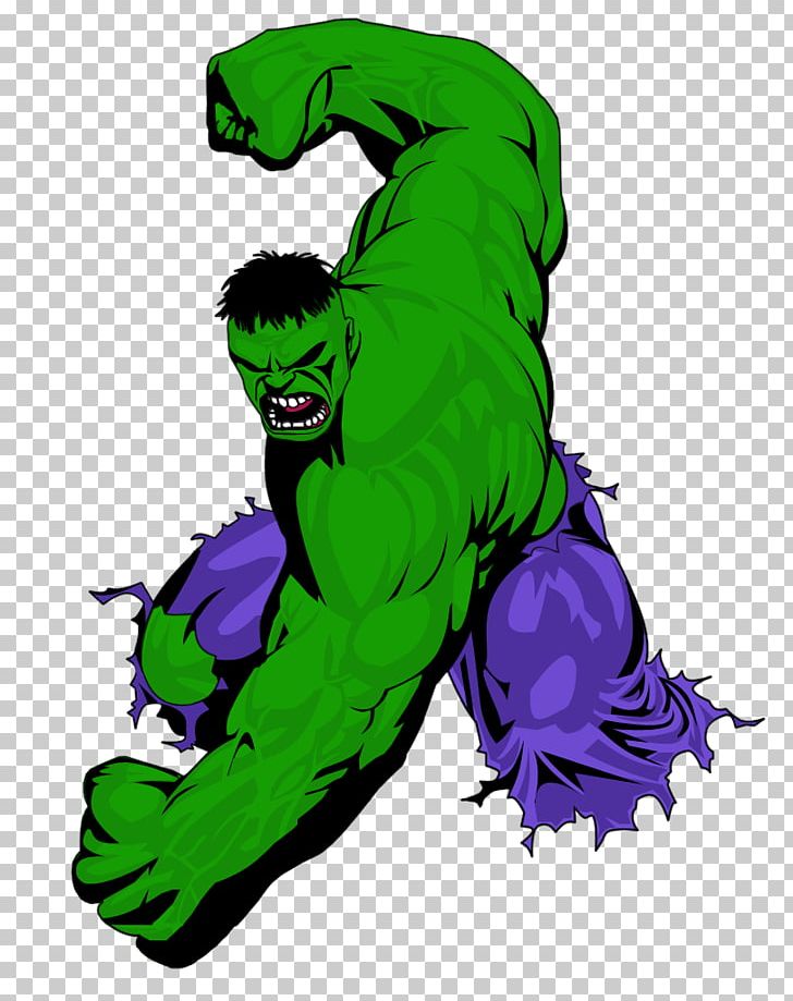 Bruce Banner Hulkbusters PNG, Clipart, Art, Cartoon, Deviantart, Dream, Dream League Free PNG Download