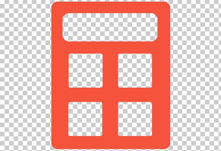 Calculator Inch Metric System Fence ゆうゆう薬局上町店 PNG, Clipart, Angle, Area, Brand, Calculation, Calculator Free PNG Download
