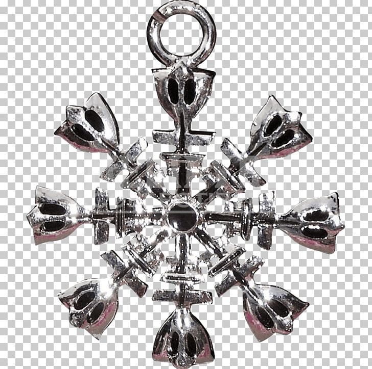 Charms & Pendants Cross Amulet Viking Symbol PNG, Clipart, Amulet, Body Jewelry, Charm Bracelet, Charms Pendants, Christian Cross Free PNG Download