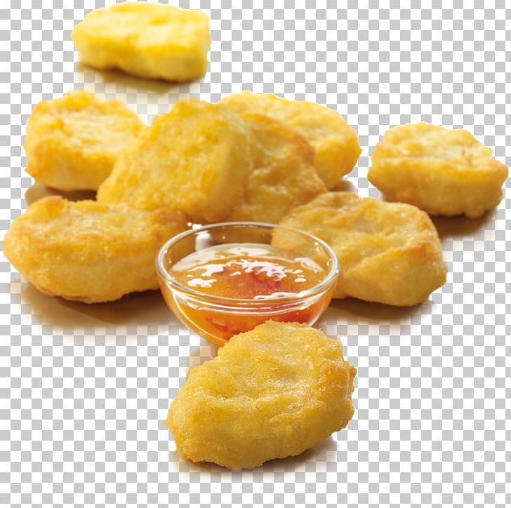 Chicken Nugget Chicken Fingers Fried Chicken Buffalo Wing PNG, Clipart,  Free PNG Download