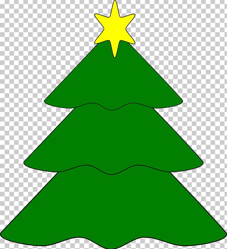 Christmas Tree Drawing PNG, Clipart, Christmas, Christmas Decoration, Christmas Frame, Christmas Lights, Christmas Ornament Free PNG Download