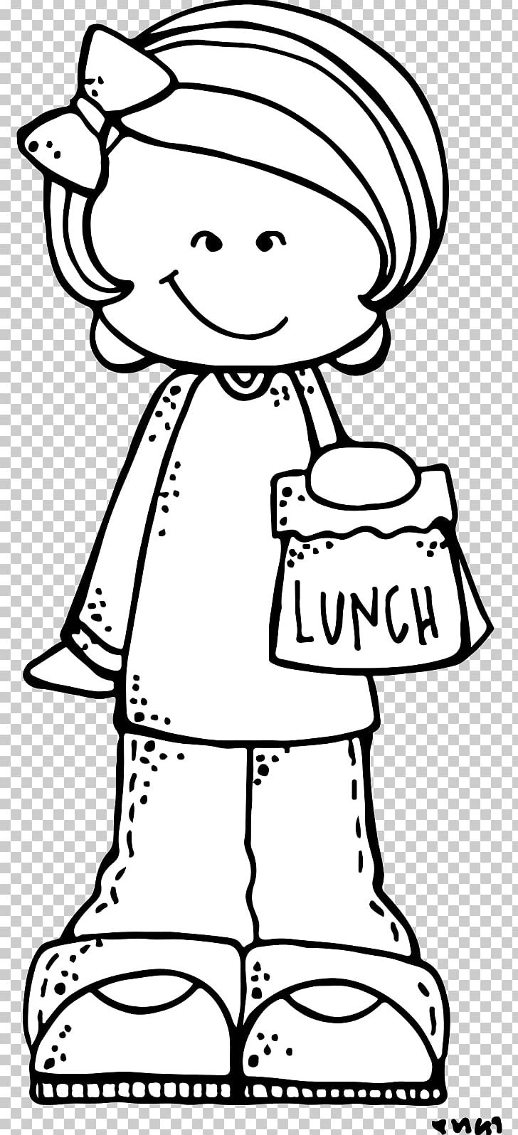 Coloring Book Child Black And White PNG, Clipart, Adult, Area, Art, Black, Black And White Free PNG Download