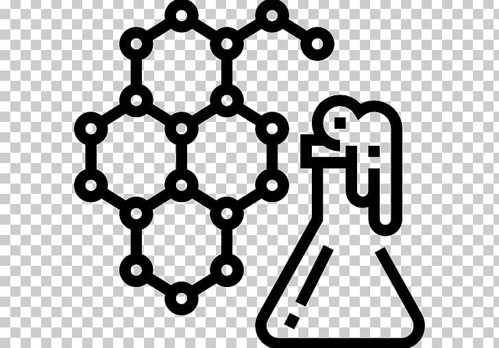 Computer Icons Biochemistry Molecule PNG, Clipart, Angle, Area, Auto Part, Biochemistry, Biological Hazard Free PNG Download