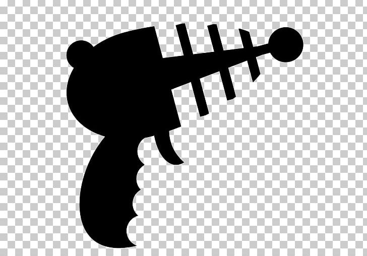Computer Icons Raygun Firearm Horrors: The Scary Story RPG PNG, Clipart, Black And White, Computer Icons, Desktop Wallpaper, Finger, Firearm Free PNG Download