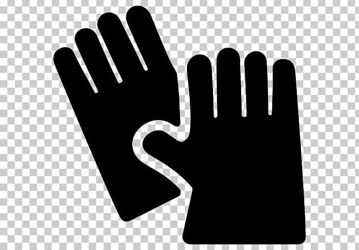 Computer Icons Thumb Hand PNG, Clipart, Black, Black And White, Clothing Accessories, Computer Icons, Download Free PNG Download