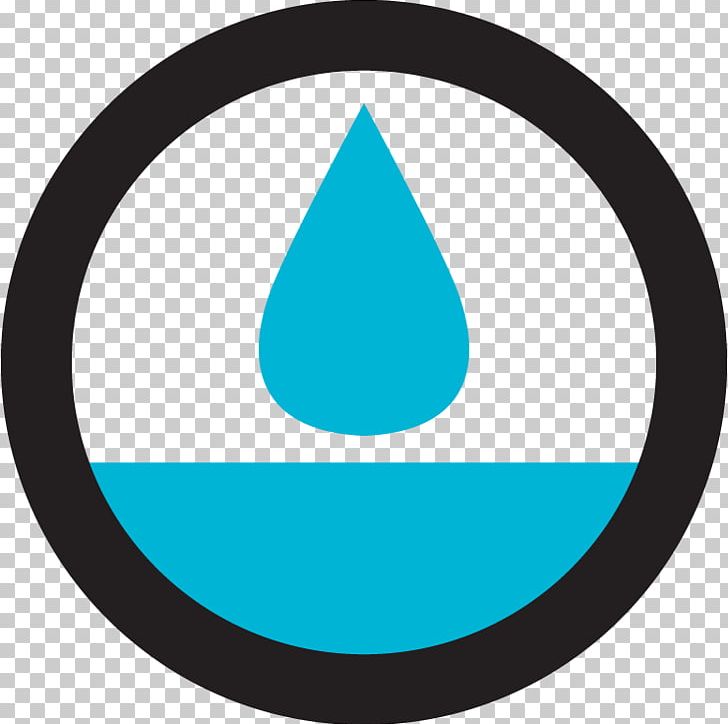 Computer Icons Waterproofing Symbol PNG, Clipart, Area, Brand, Circle, Clip Art, Computer Icons Free PNG Download