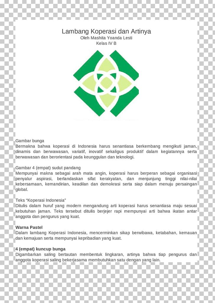 Cooperative Logo Symbol Brand Meaning PNG, Clipart, Area, Brand, Cooperative, Dan, Diagram Free PNG Download