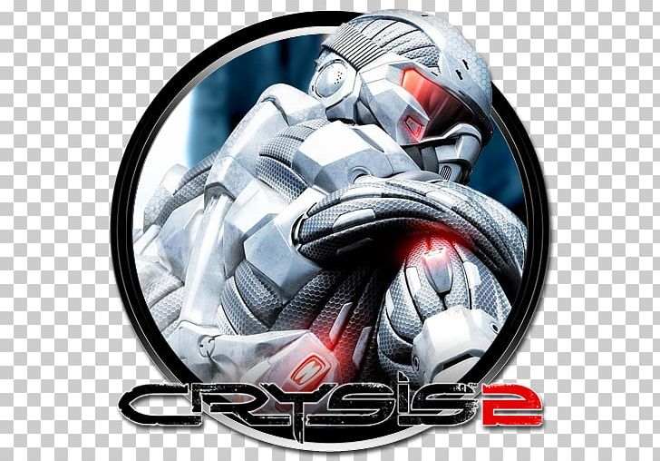 Crysis Warhead Crysis 2 Crysis 3 Video Game Crytek PNG, Clipart, Computer, Desktop Wallpaper, Game, Headgear, Helmet Free PNG Download