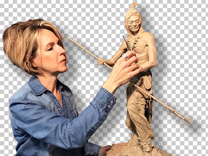 Dale Evans Wax Sculpture Art Bronze Sculpture PNG, Clipart, Art, Artist, Award, Bronze Sculpture, Creativity Free PNG Download