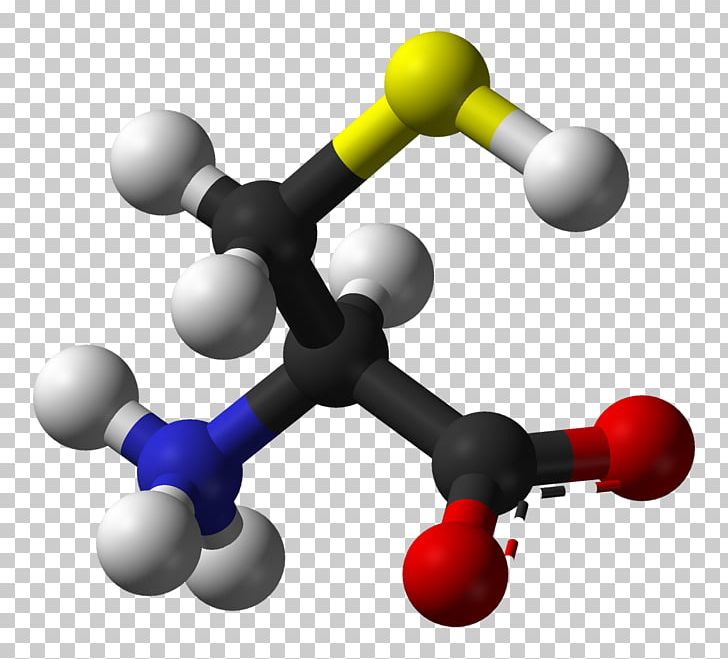 Dietary Supplement Serine Juice Health Amino Acid PNG, Clipart, Amino Acid, Chemistry, Cysteine, Detoxification, Dietary Supplement Free PNG Download