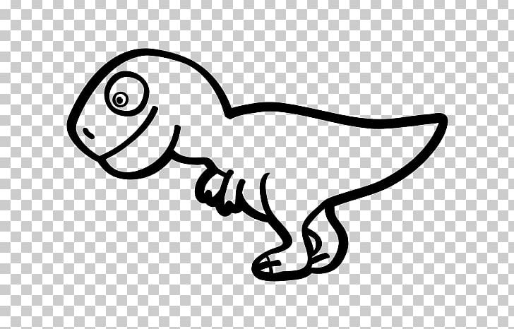 Dinosaur Stegosaurus Drawing Velociraptor Cartoon PNG, Clipart, Artwork, Beak, Birthday, Black, Black And White Free PNG Download