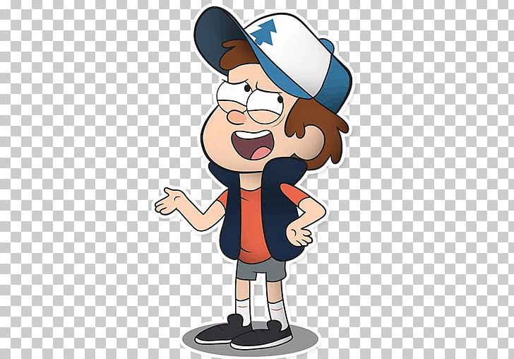 Dipper Pines Mabel Pines Bill Cipher YouTube Character PNG, Clipart, Alex Hirsch, Animated Series, Bill Cipher, Cartoon, Character Free PNG Download