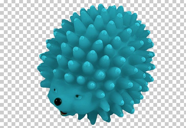 Dog Toys Game Ball PNG, Clipart, Animal, Animals, Aqua, Ball, Blue Free PNG Download