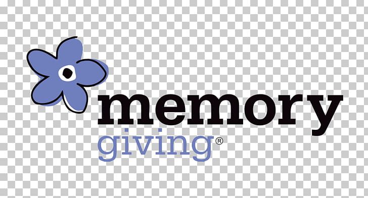 Donation Charitable Organization Gift Memory Death PNG, Clipart, Aid, Brand, Charitable Organization, Death, Donation Free PNG Download