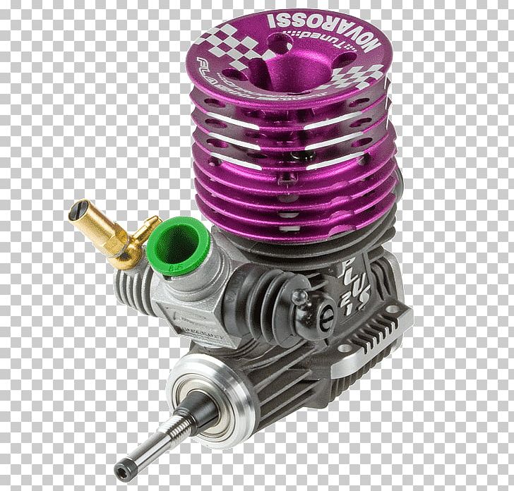 Engine Novarossi Radio-controlled Car Racing Turbocharger PNG, Clipart, Automotive Engine Part, Auto Part, Crankshaft, Dynamometer, Engine Free PNG Download