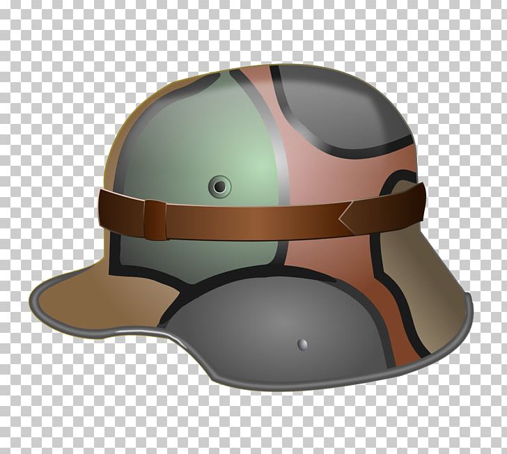 First World War Second World War Stormtrooper Helmet PNG, Clipart, Bicycle Helmet, Camouflage Hat Cliparts, Cap, First World War, Hard Hat Free PNG Download