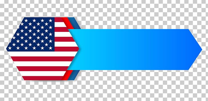 Flag Of The United States Gadsden Flag PNG, Clipart, American Vector, Angle, Blue, Flag, Flag Of India Free PNG Download