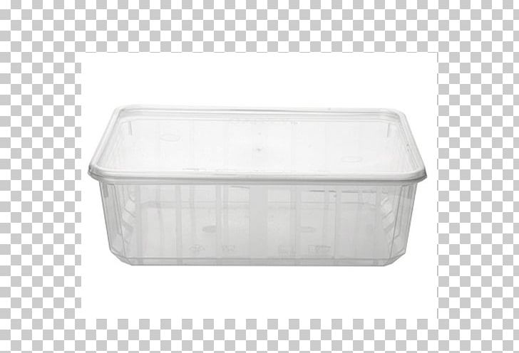 Food Storage Containers Bread Pan Plastic Kitchen Sink PNG, Clipart, Botique, Bread, Bread Pan, Container, Food Free PNG Download