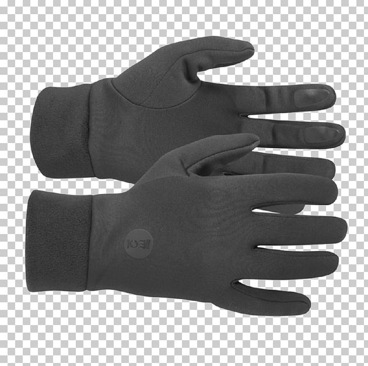 Fourth Element 1 PNG, Clipart, Bicycle Glove, Black, Clothing Accessories, Cold, Discounts And Allowances Free PNG Download