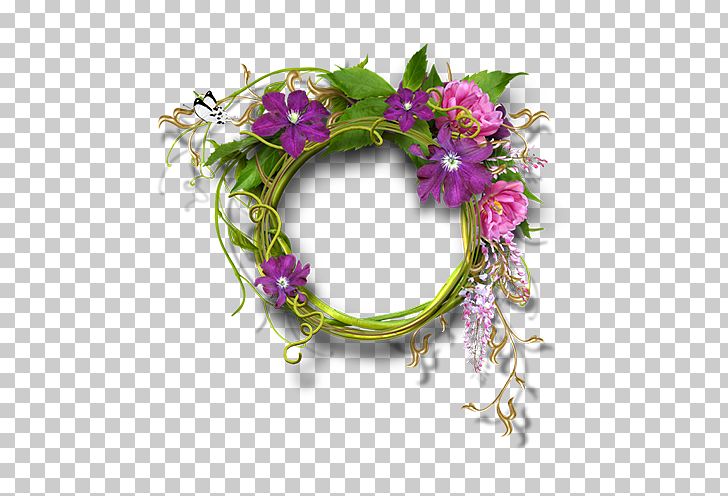 Garland Painting PNG, Clipart, Branches, Decor, Film Frame, Flora, Floral Design Free PNG Download