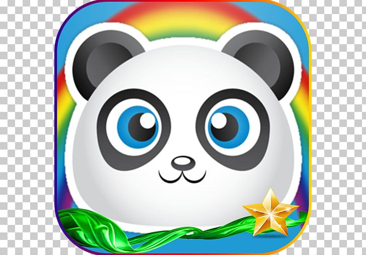 Giant Panda Bear Cuteness PNG, Clipart, Animal, Animals, App, Bear, Cartoon Free PNG Download