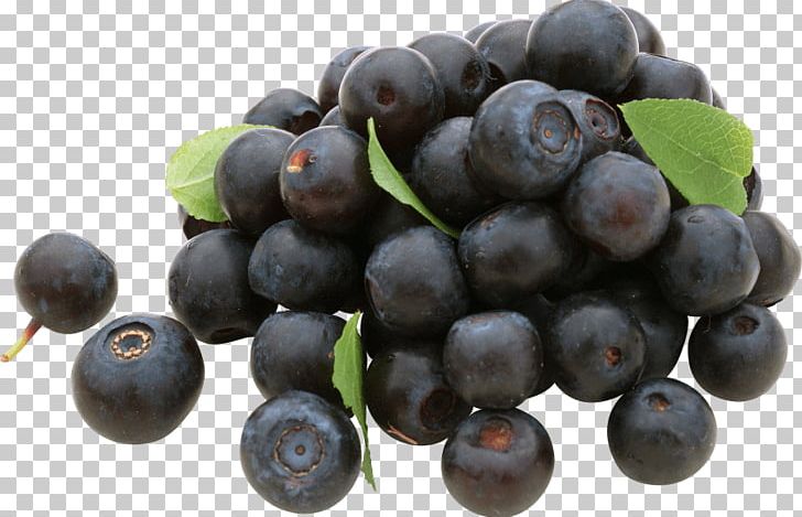 Grape Blueberry Tea Bilberry Huckleberry PNG, Clipart, Berry, Bilberry, Blueberry, Blueberry Tea, Cho Free PNG Download