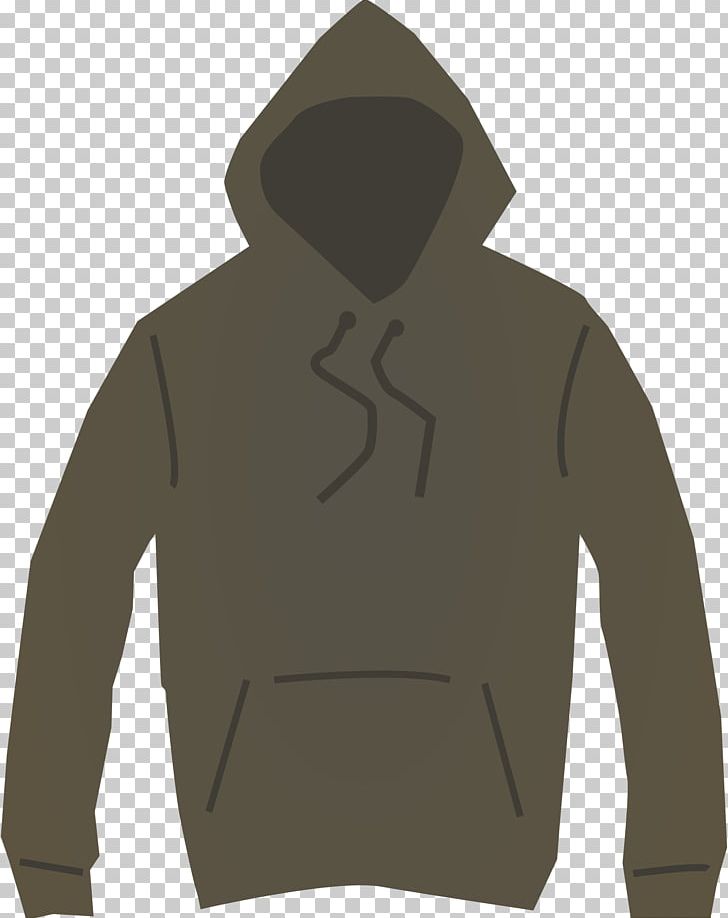 Hoodie Sweater Clothing PNG, Clipart, Bluza, Clothing, Coat, Hood, Hoodie Free PNG Download