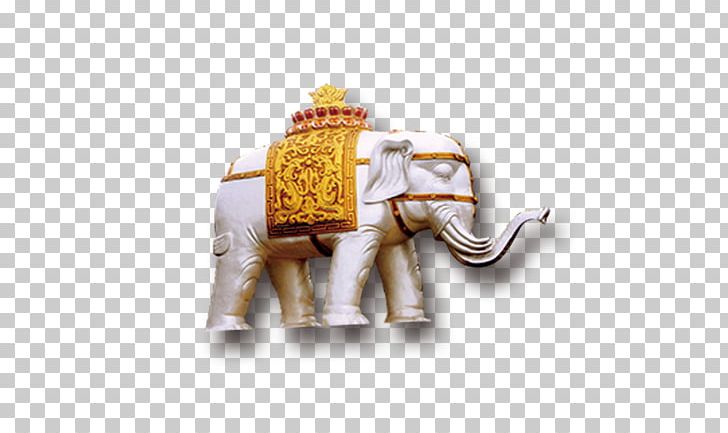 Indian Elephant Elephants In Thailand PNG, Clipart, Animal, Animals, Brand, Download, Elephant Free PNG Download