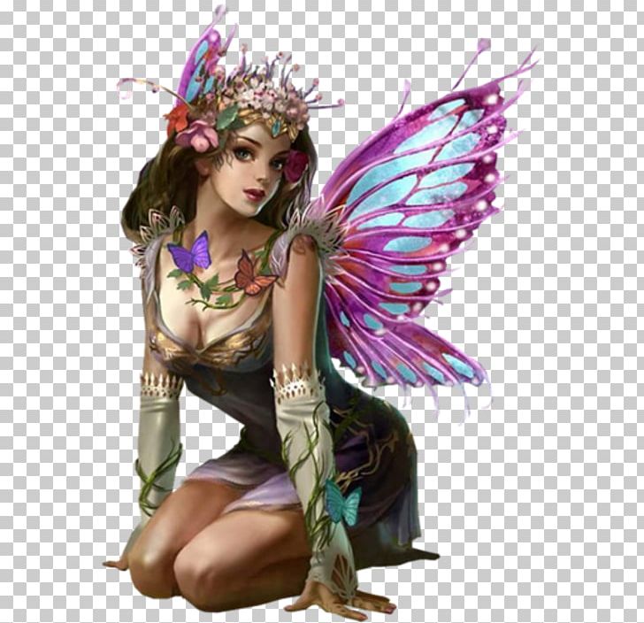 Jasmine Becket-Griffith Fairy Drawing Elf Fantasy PNG, Clipart, Angel, Carnival, Drawing, Duende, Elf Free PNG Download