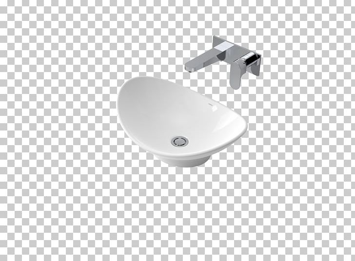 Kitchen Sink Bathroom Tap Caroma PNG, Clipart,  Free PNG Download