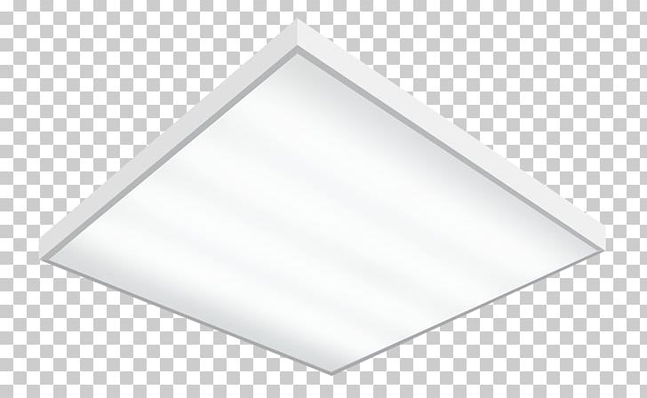 Light-emitting Diode LED Lamp Light Fixture Street Light PNG, Clipart, Albaran, Angle, Artikel, Ceiling, Ceiling Fixture Free PNG Download