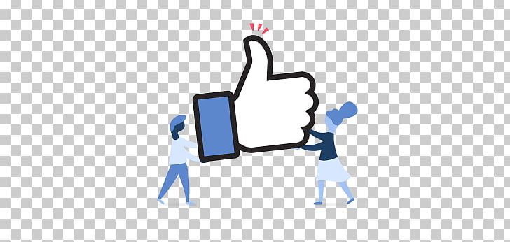 Like Button Facebook PNG, Clipart, Advertising, Area, Blog, Brand, Business Free PNG Download