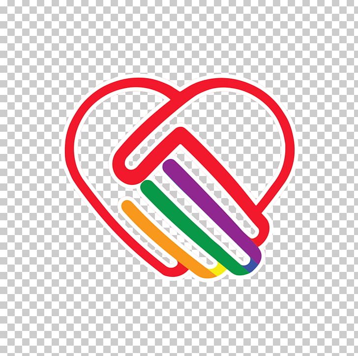 Logo LGBT Rights By Country Or Territory Gay PNG, Clipart, Area, Country, Gay, Gay Bar, Gay Pride Free PNG Download