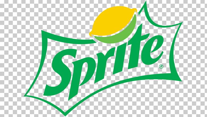 Logo Sprite Graphic Design Coca-Cola Brand PNG, Clipart, Area, Artwork, Book, Brand, Cocacola Free PNG Download