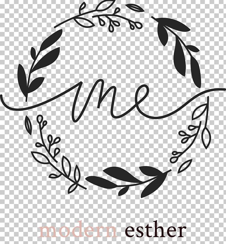 /m/02csf Drawing Calligraphy Illustration PNG, Clipart, Area, Art, Artwork, Black, Black And White Free PNG Download