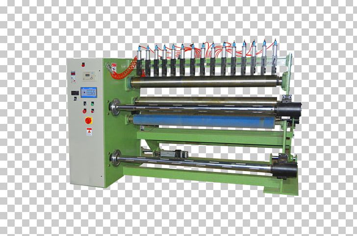 Machine Roll Slitting Paper Manufacturing PNG, Clipart, Abrasive, Cutting, Export, Machine, Manufacturing Free PNG Download