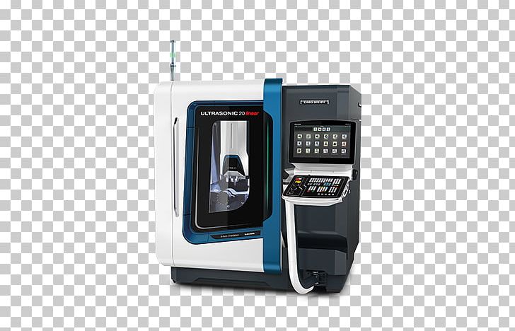 Machining Industry Manufacturing Computer Numerical Control Machine PNG, Clipart, Aerospace, Aerospace Manufacturer, Automation, Cncdrehmaschine, Computer Numerical Control Free PNG Download