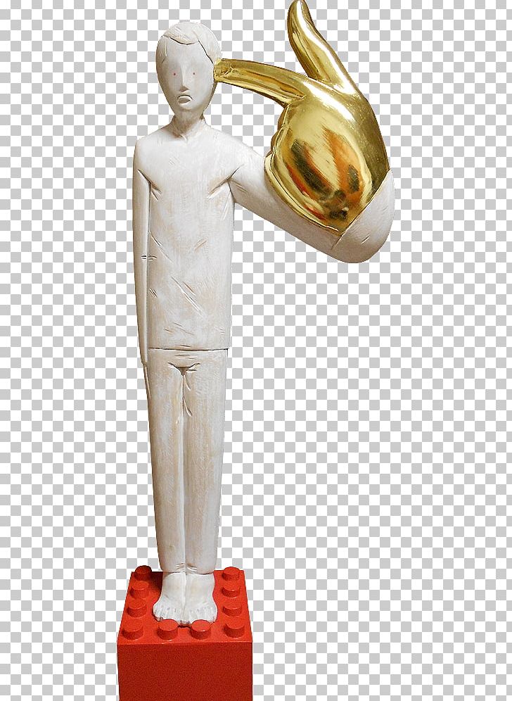 Made In Art Gallery Bronze Sculpture Figurine Trophy PNG, Clipart, Art Museum, Award, Bronze, Bronze Sculpture, Classical Sculpture Free PNG Download