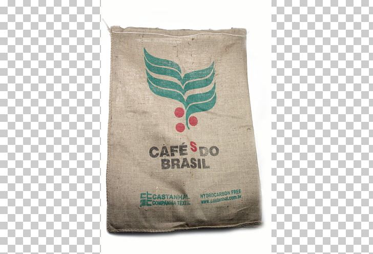 Material Brazil Cafe DO Brasil Throw Pillows PNG, Clipart, Brazil, Material, Throw Pillow, Throw Pillows Free PNG Download