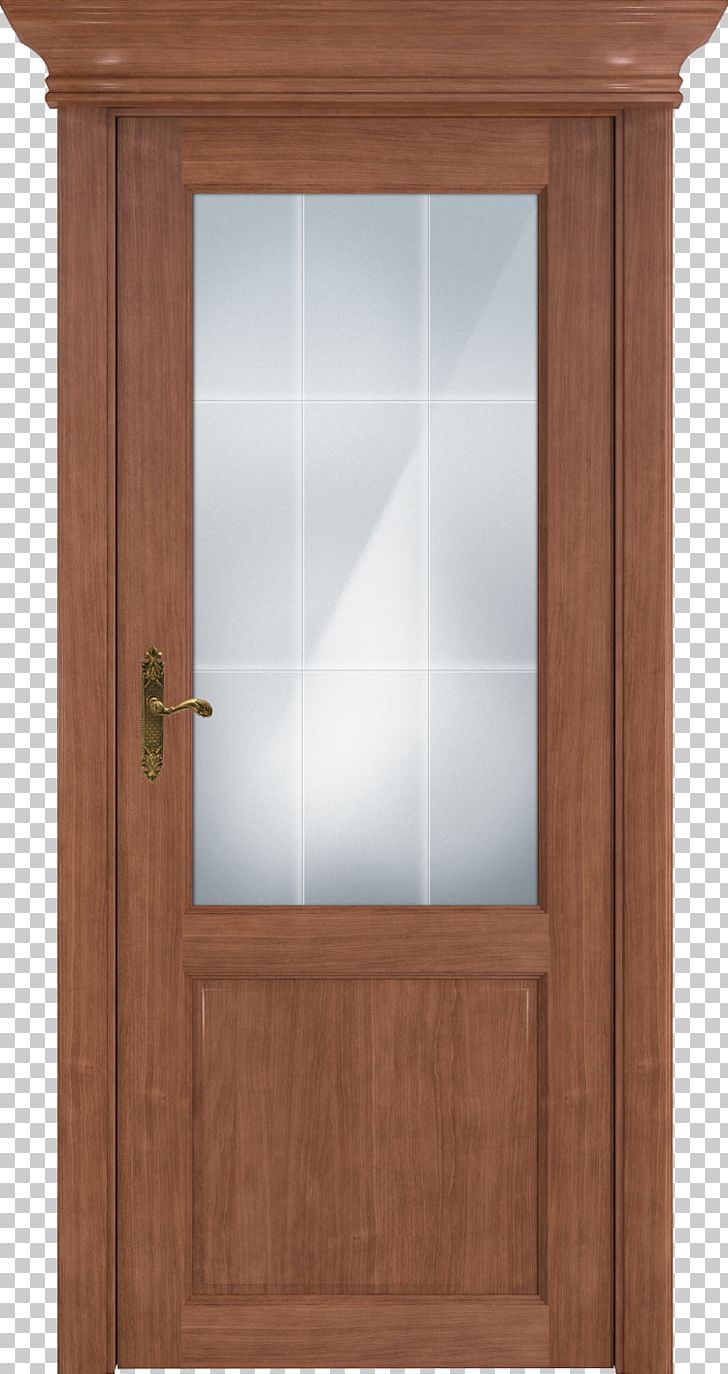 Minsk Door Oak Stained Glass PNG, Clipart, Alfabank, Angle, Bathroom Accessory, Door, Factory Free PNG Download