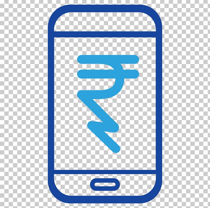 Mobile Phones Logo Business Company PNG, Clipart, Area, Brand, Computer Icons, Computer Software, Electric Blue Free PNG Download