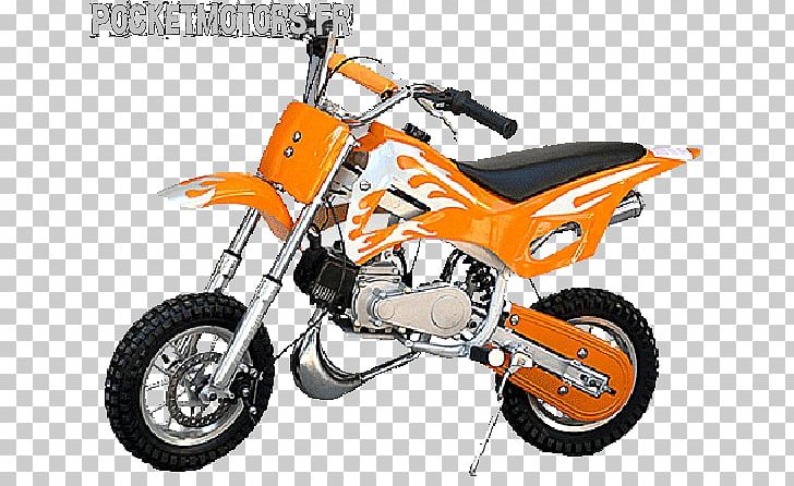 Motocross Car Wheel Motorcycle Accessories PNG, Clipart, Automotive Exterior, Car, Child, Motocross, Motorcycle Free PNG Download