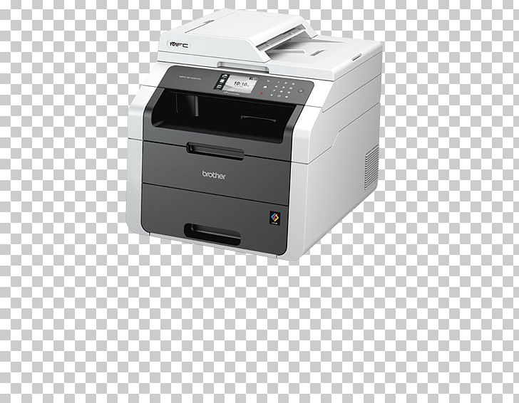Multi-function Printer Laser Printing Brother Industries Duplex Printing PNG, Clipart, Brother Industries, Duplex Printing, Electronic Device, Electronic Instrument, Electronics Free PNG Download