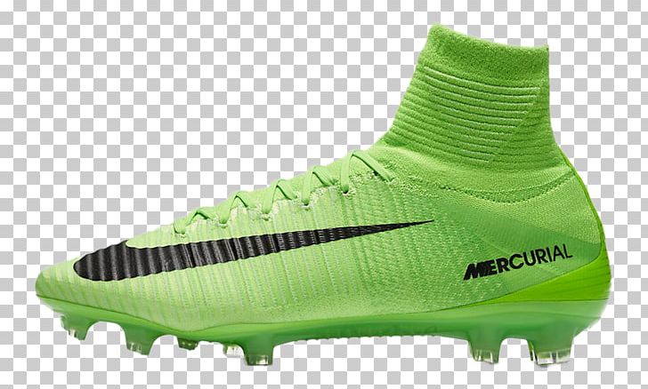 Nike Mercurial Vapor Football Boot Cleat Shoe PNG, Clipart, Adidas, Athletic Shoe, Blue, Boot, Cleat Free PNG Download