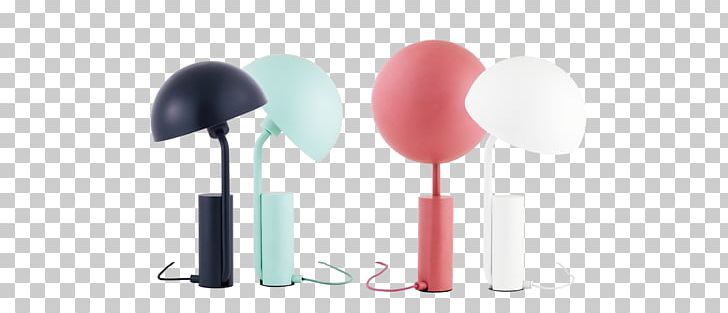 Normann Copenhagen Cap Table Lamp Kaschkasch Electric Light Incandescent Light Bulb PNG, Clipart, Audio, Audio Equipment, Blue, Cap Lamp, Electric Light Free PNG Download