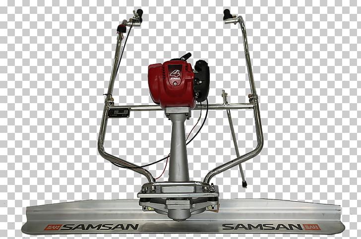 Ooo "Avangard Plyus" Petrol Engine Machine Price PNG, Clipart, Automotive Exterior, Concrete, Diesel Engine, Engine, Hardware Free PNG Download