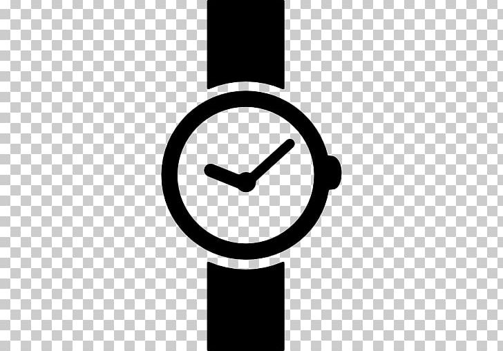 Pocket Watch Clock Computer Icons PNG, Clipart, Accessories, Chronometer Watch, Clock, Computer Icons, Fashion Free PNG Download