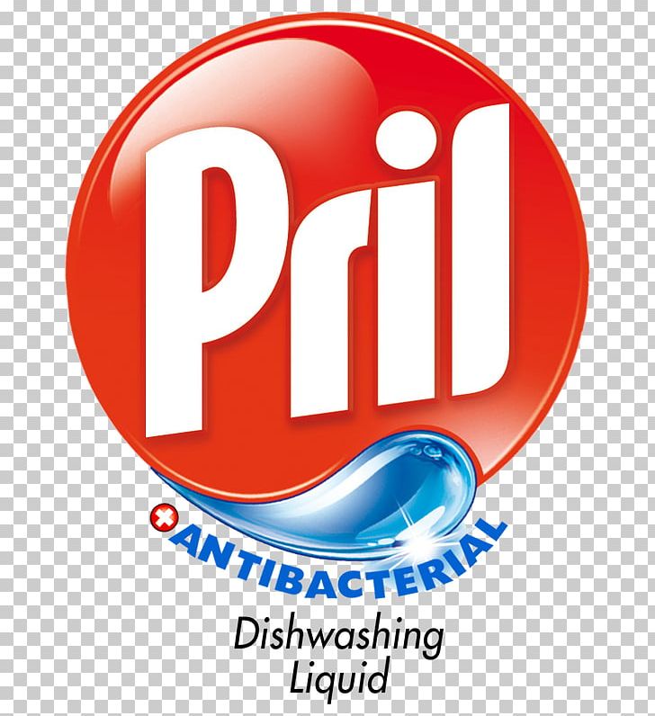 Prill Dishwashing Liquid Detergent PNG, Clipart, Area, Brand, Cleanliness, Detergent, Dishwasher Free PNG Download