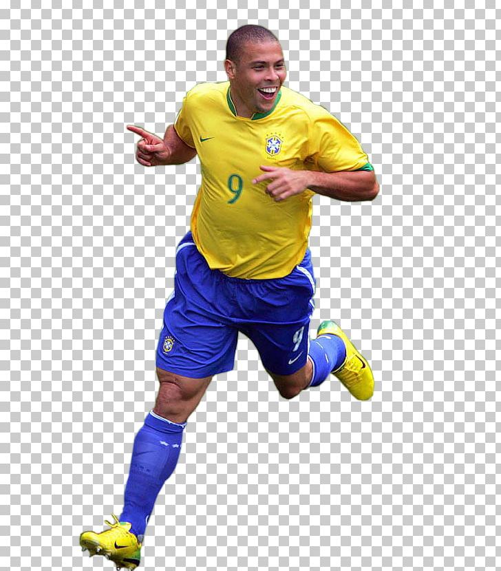 Ronaldo Football Player Real Madrid C.F. UEFA Euro 2016 PNG, Clipart, Ball, Computer Icons, Cristiano Ronaldo, Eder, Electric Blue Free PNG Download